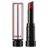 Hera Sensual Tinted Shine Stick 1 Pcs 498 Angel's Kiss