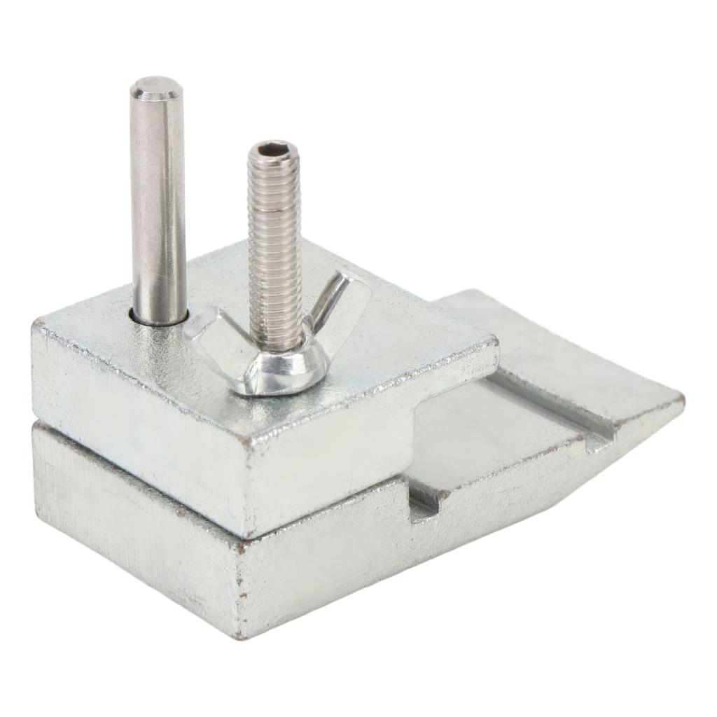 3650 Waterproof 3100KV Brushless Motor 60A Brushless ESC Parts Set for 1 10 RC Car