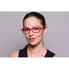 Guess Gu2785 066 Women Eyeglasses