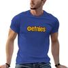 ETNIES SKATE T-Shirt Aesthetic clothing aesthetic clothes T-shirt for a boy graphic t shirts