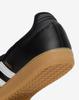 adidas Sneakers da donna Samba Jane 'Nero Bianco Gomma' JQ6445