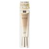Shiseido - Elixir Day Care Revolution SPF 50+ PA++++