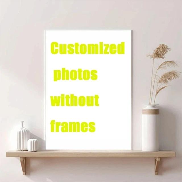 Pokemon Japanese Anime Peripheral Pikachu Charizard Giratina Wall Art Poster Decor Canvas PaintingModern Room Decorate Picture