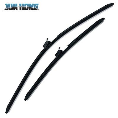 Applicable Volvo XC60 (2018-present) Special Rain Wiper Blade