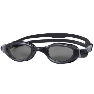 Zoggs Phantom 2.0 S Swimming Goggles