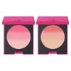 Celvoke - Elation Glow Blush