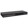 H3C S5130S Series Managed Ethernet Switch