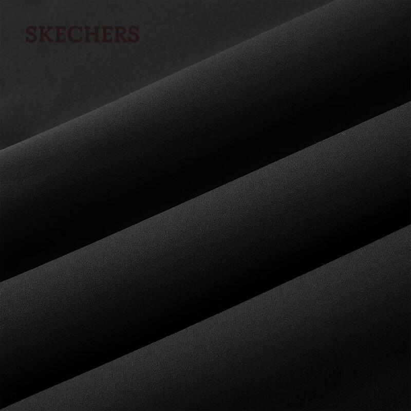 Skechers Women's Casual Knit Pants P126W018