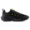 New New Balance Tektrel 'Black' MTTTRLO1
