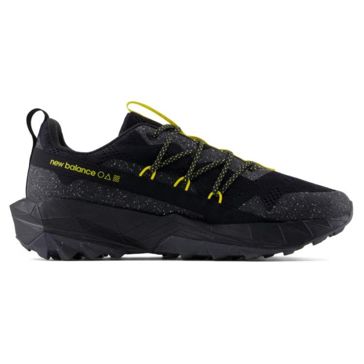 New New Balance Tektrel 'Black' MTTTRLO1
