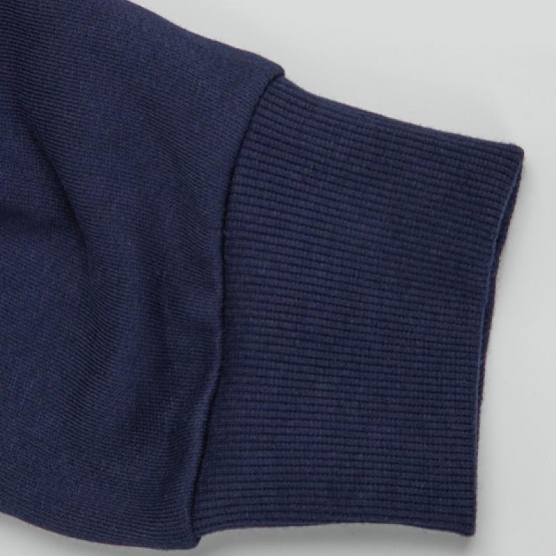 Puma Casual Crewneck Sweat Team Goal23