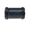 A0009977070 Car Accessories Coolant Hose Coolant Flange 0009977070 for Mercedes Benz SPAINTER 906 VITO W639
