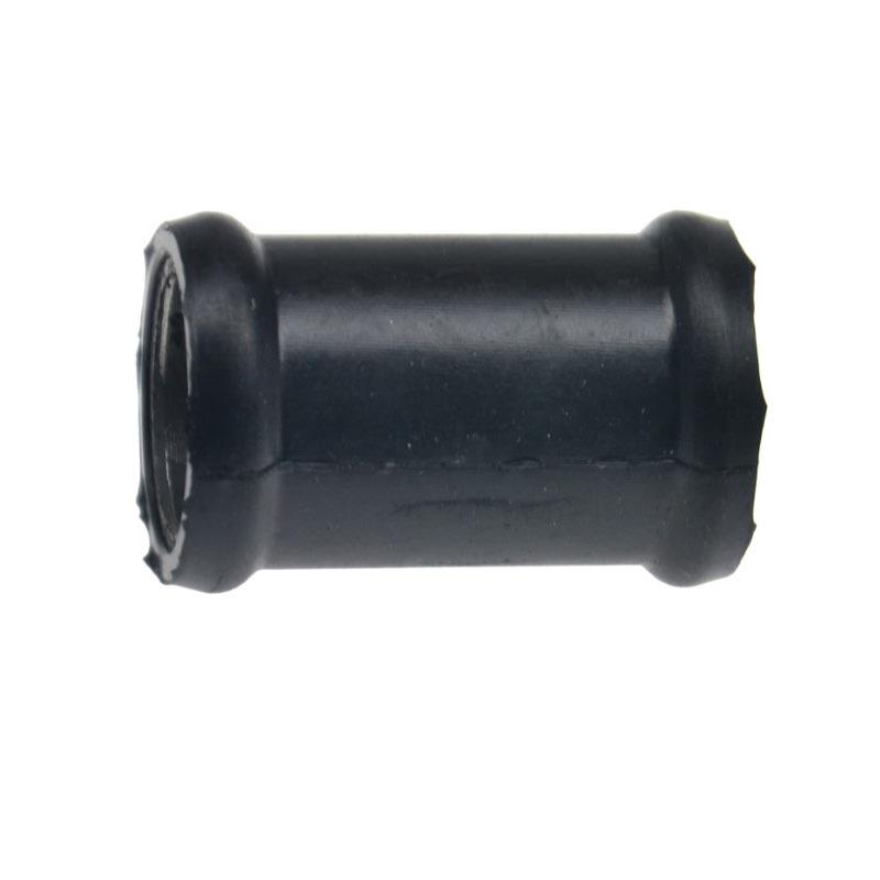 A0009977070 Car Accessories Coolant Hose Coolant Flange 0009977070 for Mercedes Benz SPAINTER 906 VITO W639