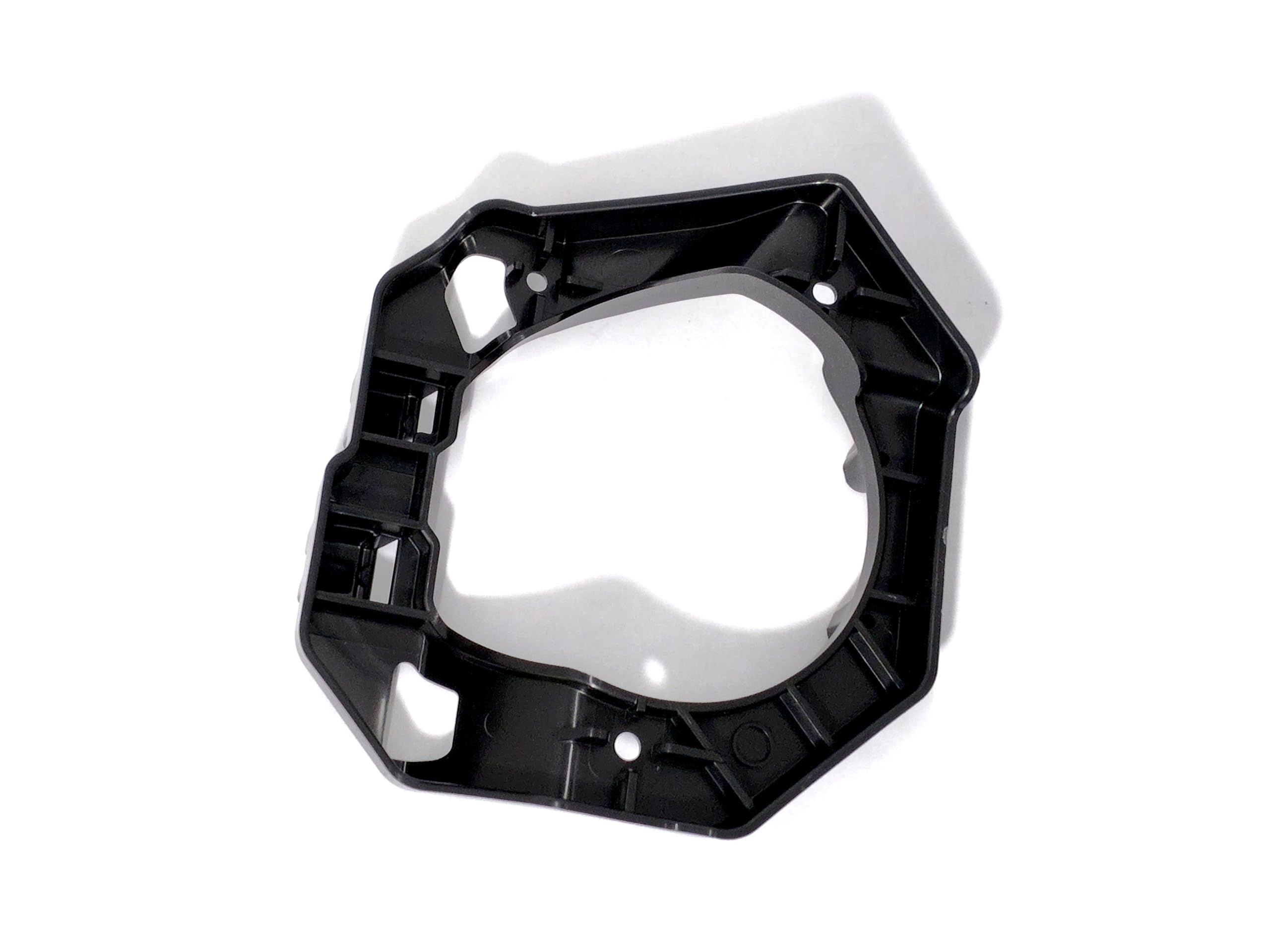 

TOYOTA Genuine Parts BRACKET FOG LAMP RH Part Number 81481-28480