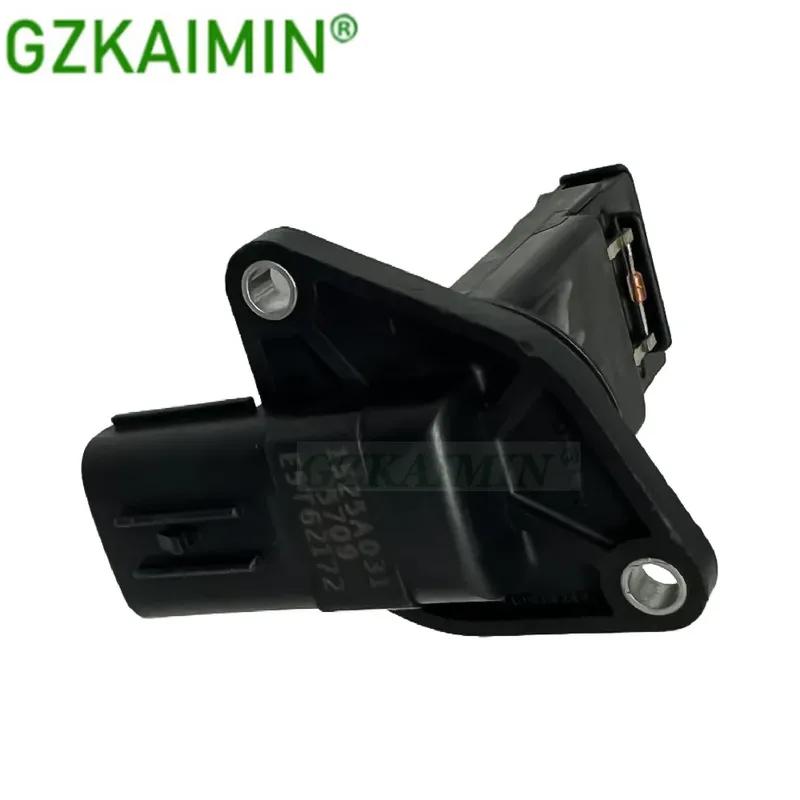 OEM Mass Air Flow Sensor OEM 1525A052 1525A031 For Mitsubishi Lancer Mirage Sport