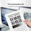 Compatible Toner Cartridge for Canon NPG-56 (iR-ADV Series)