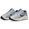 Nike Zoom Winflo 8 Shield Bianco Light Armory Blue Donna Sneakers Montagna-Bianco Glorioso-Verde-Giallo Fulmine-Blu DO2342-144