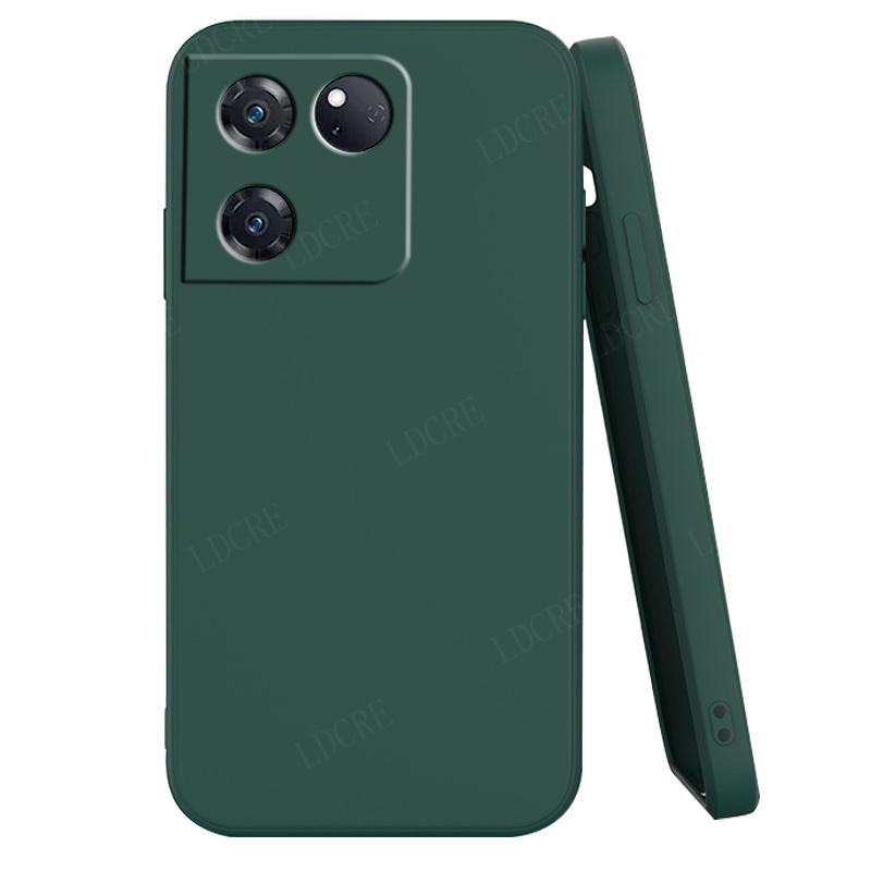 

Для чехла OnePlus Ace Racing Case для OnePlus Ace Racing Capas новый бампер TPU ударопрочный мягкий чехол для OnePlus Ace Racing Fundas OnePlus Ace Racing
