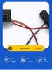 Opel/Vauxhall Trunk and Tailgate Switch 13422271 1241460