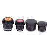 1pc Vacuum Bottle Cap Thermos Bottle Stopper Outdoor Travel Cup Bottle Cap For Thermos Cup Outlet Cap