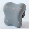 Comfortable Chair Neck Cushion Memory Foam Neck Support Pillow Support Cushion Desk Pillow  Desk