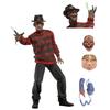 Krueger Freddy Actifigure Toys Fans Decor Gift