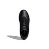 Adidas Hoops 2.0 'Black' Women's B42095