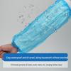 Xidian Disposable PE Arm Sleeves