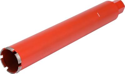 CORE DRILL FOR DRILL 68MM YT-60374 YATO