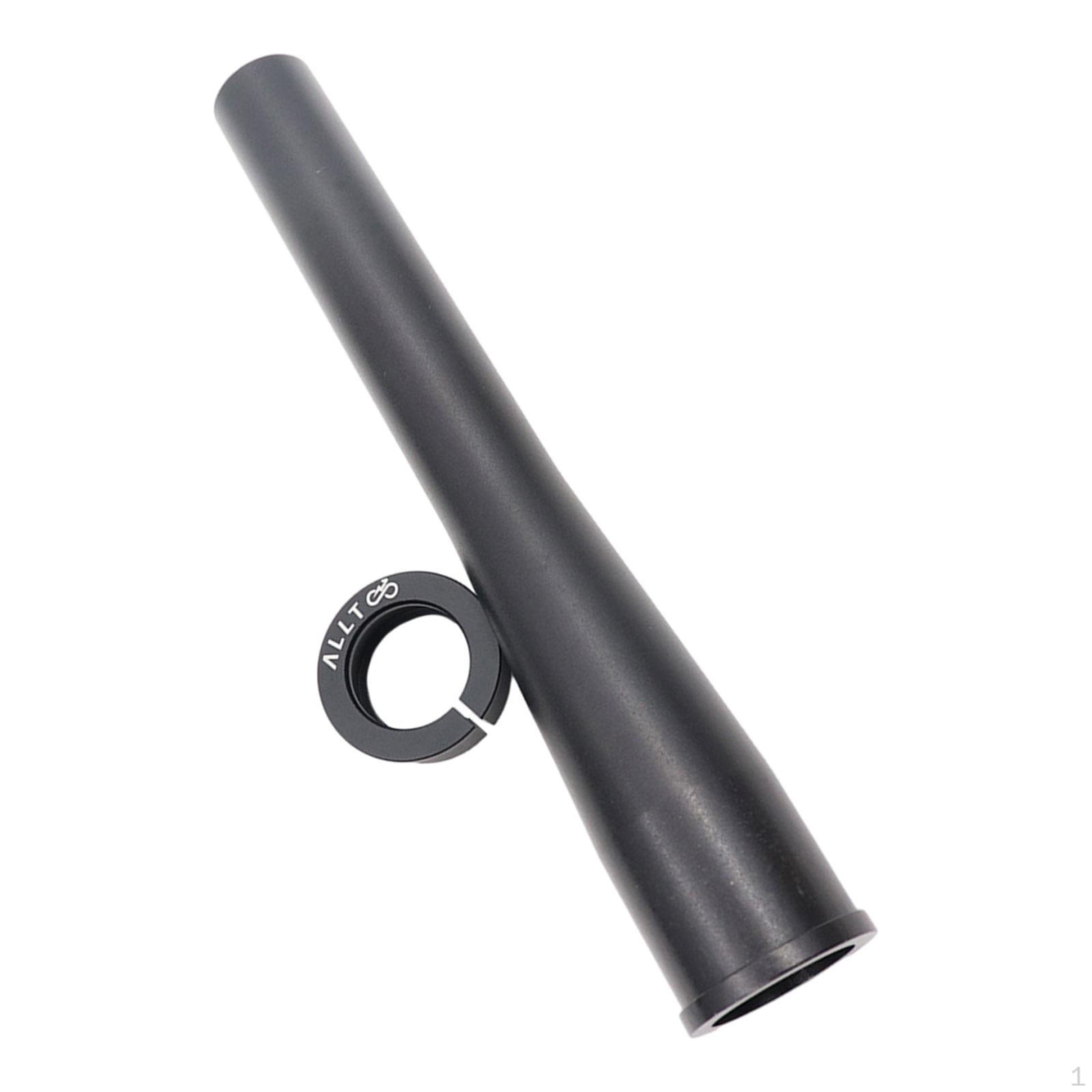 

Инструмент для установки подшипника рулевой тяги мотоцикла, аксессуары, набор для With head tube