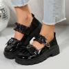 Zapatos – Zapatos