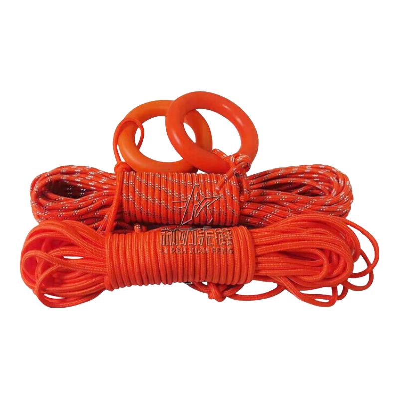 Outdoor Swimming Pool Accessories Collection