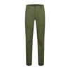 Trekkers Softshellhose Asian Fit SO Hose AF Herren dark marsh [Mammut] 3.0 Herren/Trekkers 3.0 1021-00800