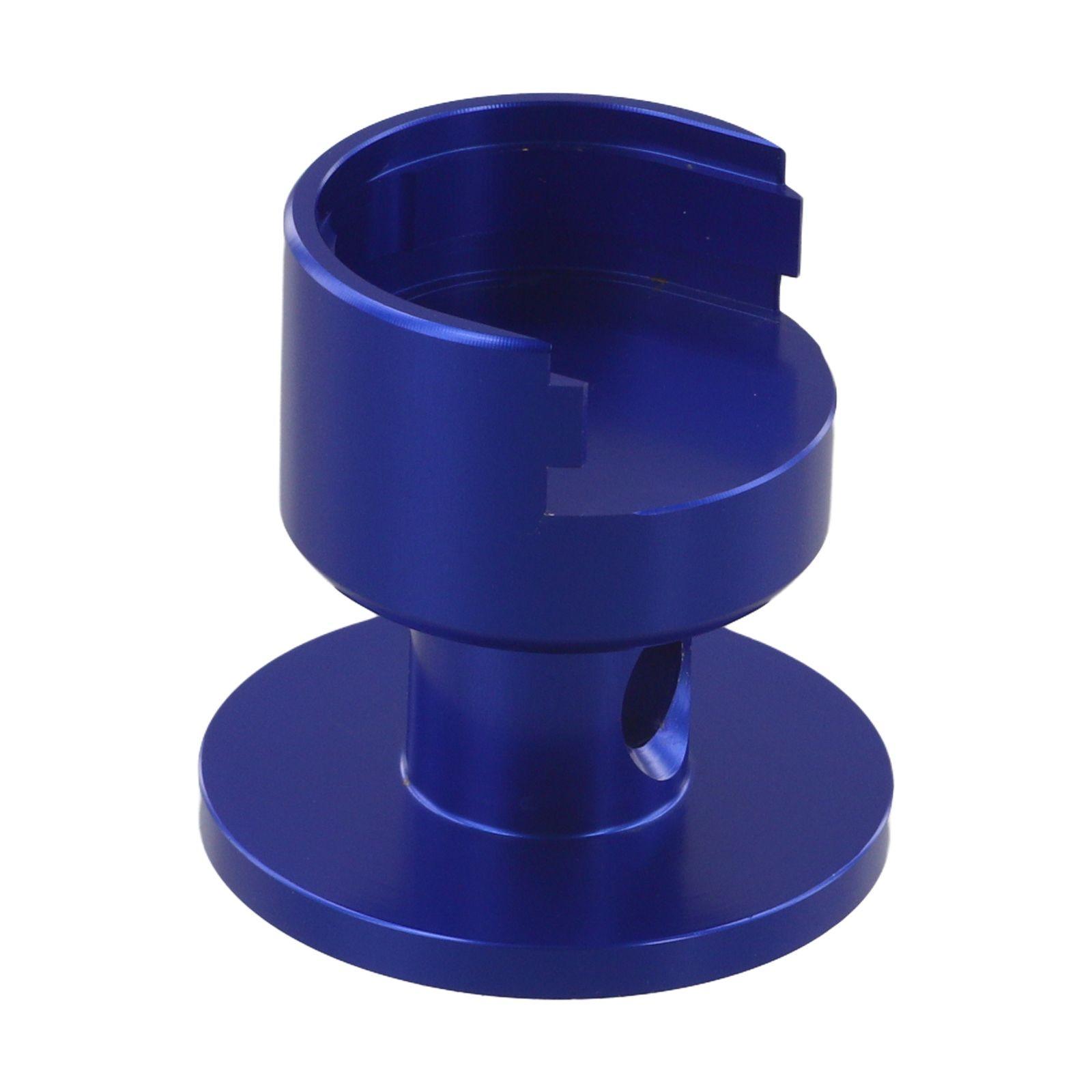 Coil Pack Tool Removal Tool Spark Cap Puller Easy Installation