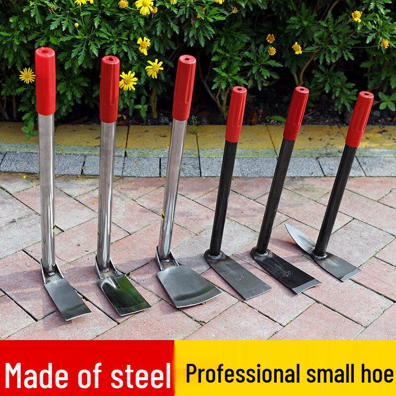 HRTD Multi-functional Garden Hoe and Rake