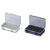 Portable 30 Day Pills Case With Secure Sealing Design Keep Medicine Dry And Organized Medicine Organizers