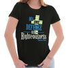 Tops – T-Shirts