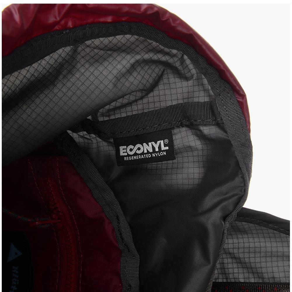 Klatermusen 10166 961 Tsalve 2.0 10l Backpack