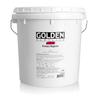 Paint - GOLDEN - Primary Magenta S6 - 3.78 L - Red - Acrylic