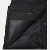 Canada Goose FW22 Elwin Women's 3205LB-61