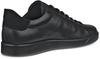 Кроссовки Ecco Street Lite M (521304) black/black