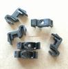 Honda CRV Front Headlight Bracket Clip Fastener