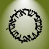 Dekoratif ürünler – Metal el sanatları