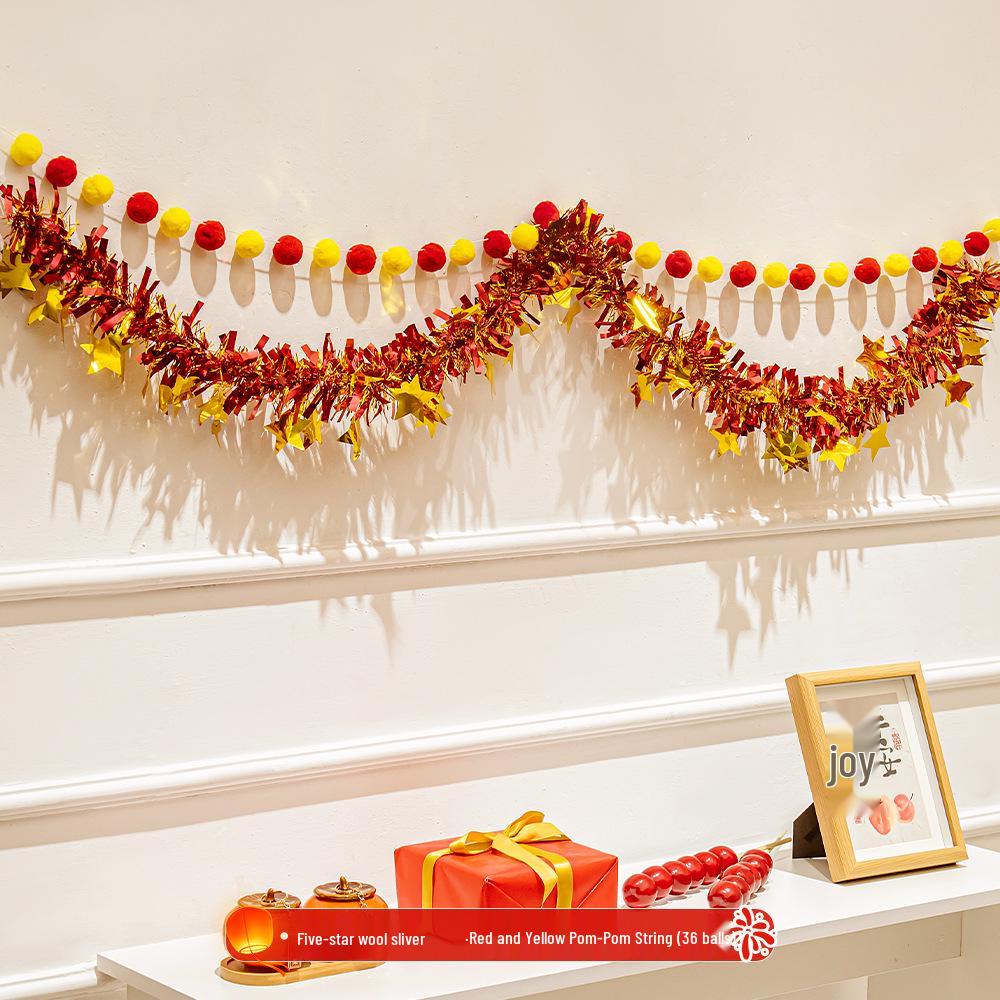 2026 National Day & Mother s Day Celebration Balloon Column Decorations for Weddings and Events