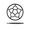 Cast Iron Cookware Stand Universal Gas Stove Pot Support Creative Gift Pot Holder Rack