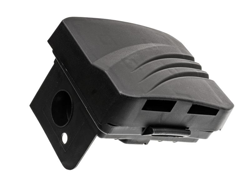 

Air Filter Housing Rato Engine Rv225 Set. 17100-Z031210-00B0