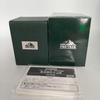 Used CASIO PRW-7000FC PRO TREK