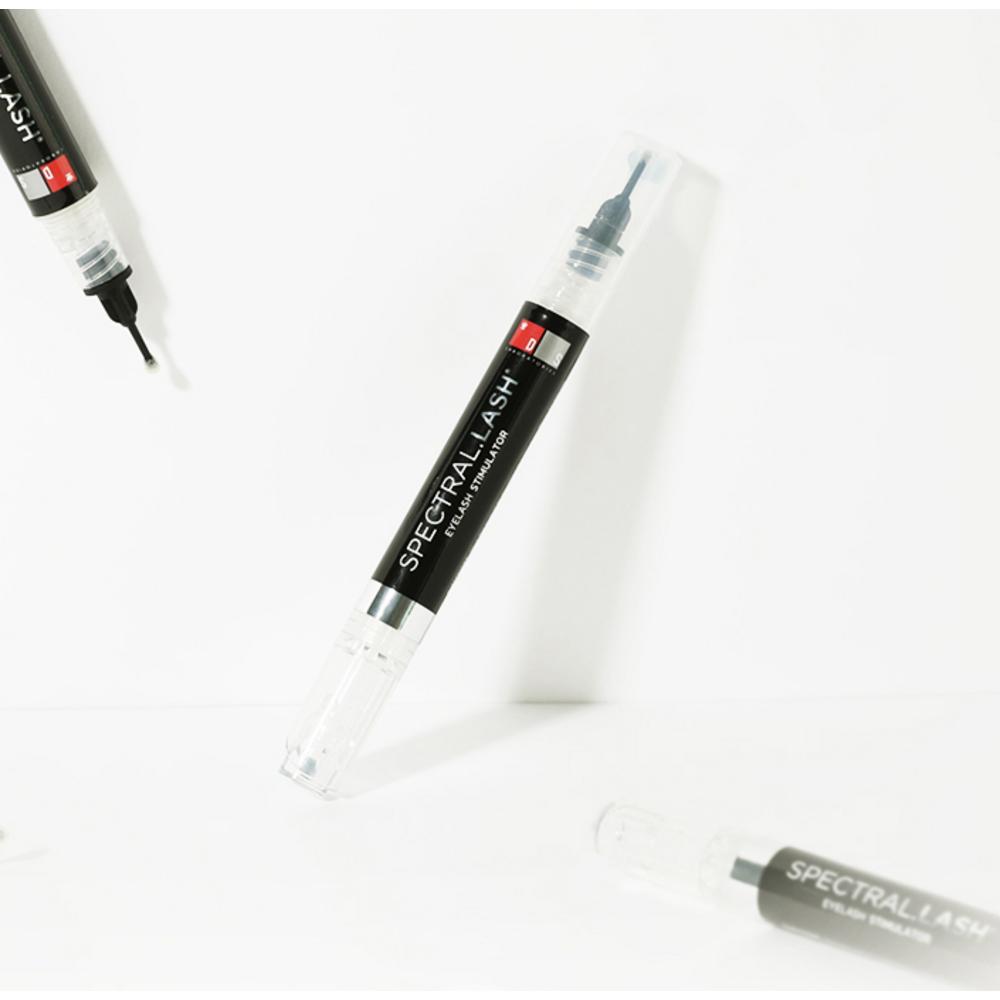 DS Laboratories Spectral Lash Eyelash Nutrient, 1 Ea, 2.4ml