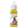 Ammo by MIG Figures Paints 17mL