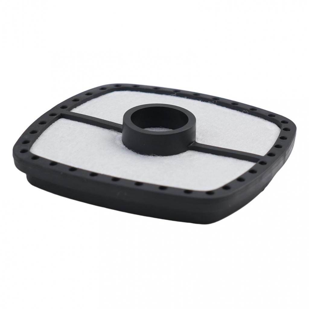 Luftfilter A226001410 SRM 210 225 Für Echo 13031054130